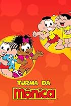 Turma da Mônica