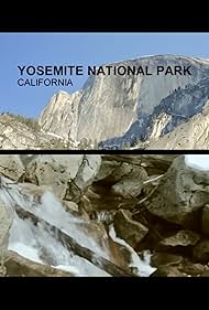 Cary Stayner: The Yosemite Park Slayer (2013)