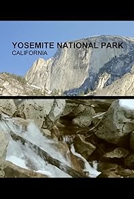 Primary photo for Cary Stayner: The Yosemite Park Slayer