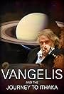 Vangelis and the Journey to Ithaka (2013)