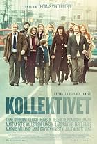 Kollektivet (2016)