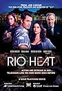 Rio Heat (2016)