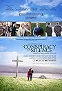 Conspiracy of Silence (2003)