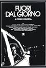 Fuori dal giorno (1983)