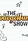 The CollegeHumor Show's primary photo