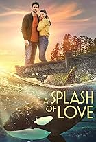 A Splash of Love