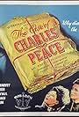 The Case of Charles Peace (1949)