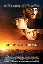 Reservation Road