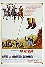 The Way West (1967)