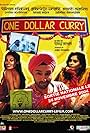 One Dollar Curry (2004)