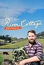 River Cottage Australia