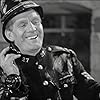 Will Hay in Ask a Policeman (1939)