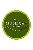 The Mulligan