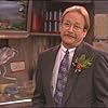 Martin Mull in Roseanne (1988)