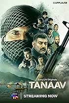 Tanaav