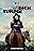 The Completely Made-Up Adventures of Dick Turpin