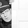 Will Hay in Ask a Policeman (1939)