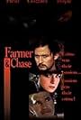 Farmer & Chase (1997)