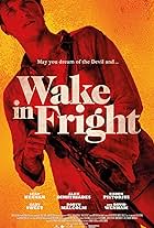 Wake in Fright