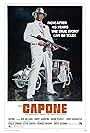 Capone (1975)