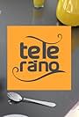 Teleráno (2003)