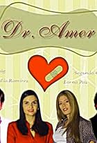 Dr. Amor