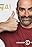 Brody Stevens: Enjoy It!