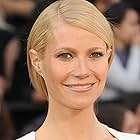 Gwyneth Paltrow