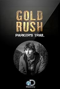 Primary photo for Gold Rush: Parker's Trail