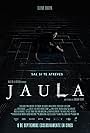 Jaula (2022)