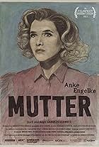 Mutter