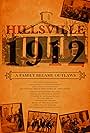 Hillsville 1912: A Shooting in the Court (2011)