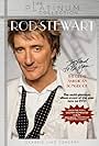 A&E in Concert: Rod Stewart (2002)