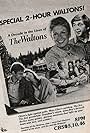 The Waltons: A Decade of the Waltons (1980)