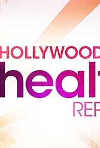 Primary photo for Hollywood Health Report - Venus Williams