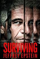 Surviving Jeffrey Epstein