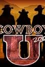 Cowboy U (2003)