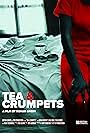 Tea & Crumpets (2012)