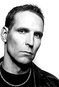 Primary photo for Todd McFarlane