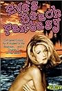 Eve's Beach Fantasy (1999)