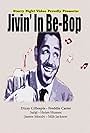 Jivin' in Be-Bop (1946)