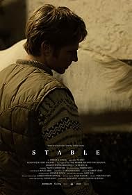 Stable (2024)