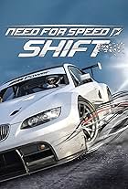 Need for Speed: Shift