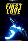 First Love (2022)