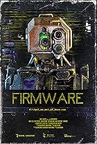 Firmware