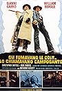 Gli fumavano le Colt... lo chiamavano Camposanto (1971)