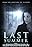 Last Summer: Chapter One