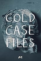 Cold Case Files