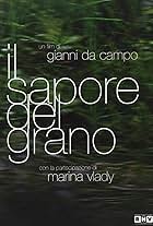 Il sapore del grano (1986)