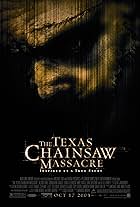 The Texas Chainsaw Massacre